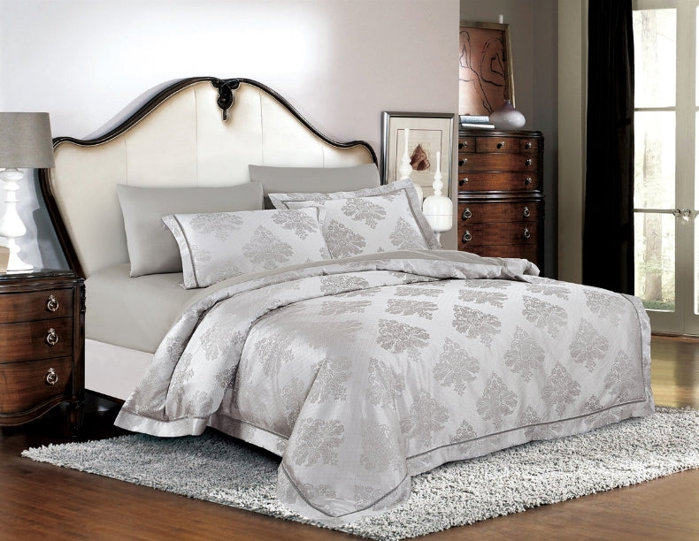 Bedding Product 2