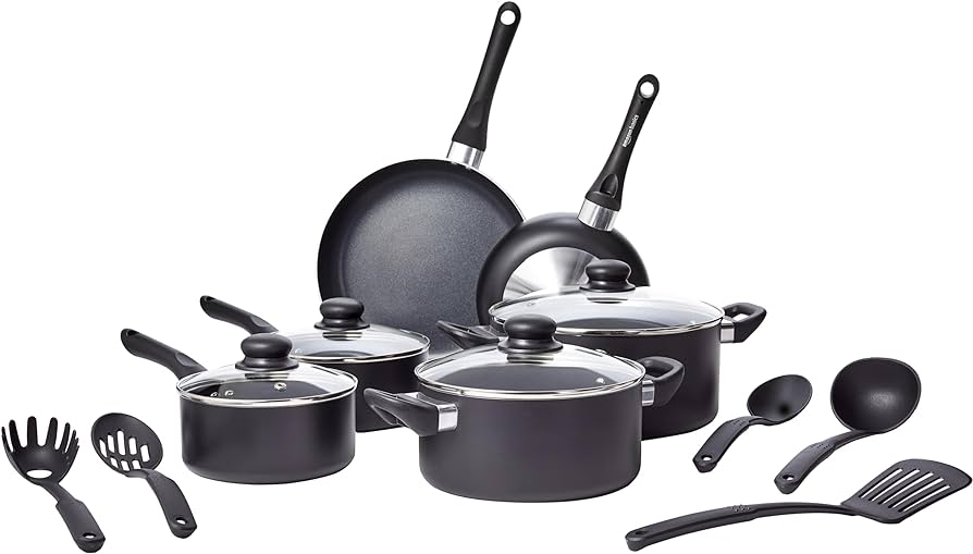 Cookware Product 1