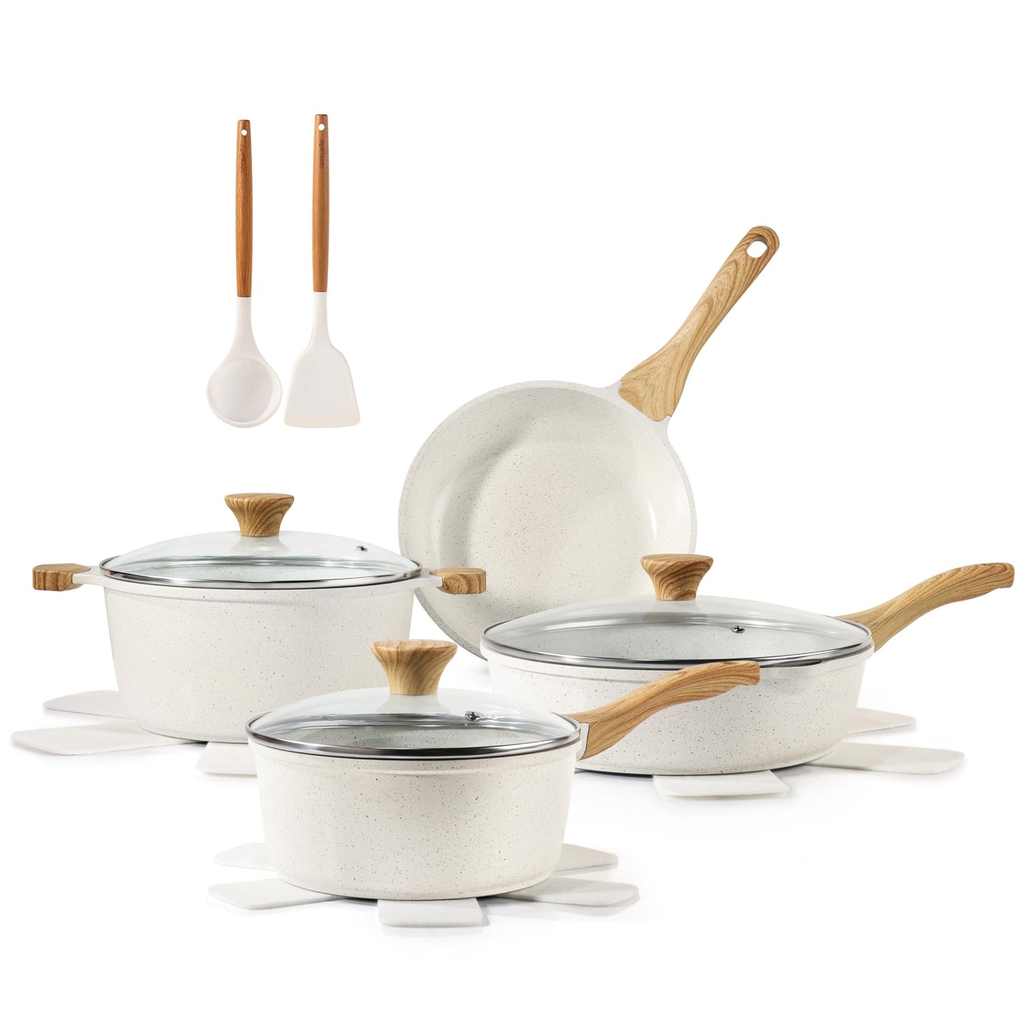 Cookware Product 2