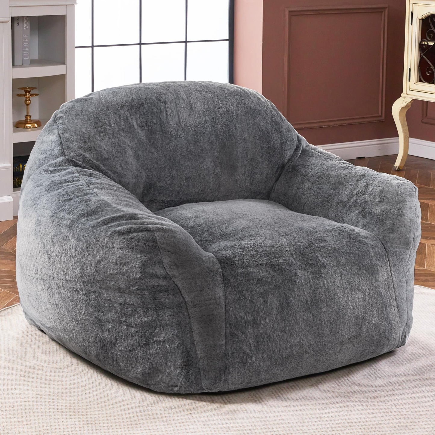 Couch & Sofa Decor Product 1