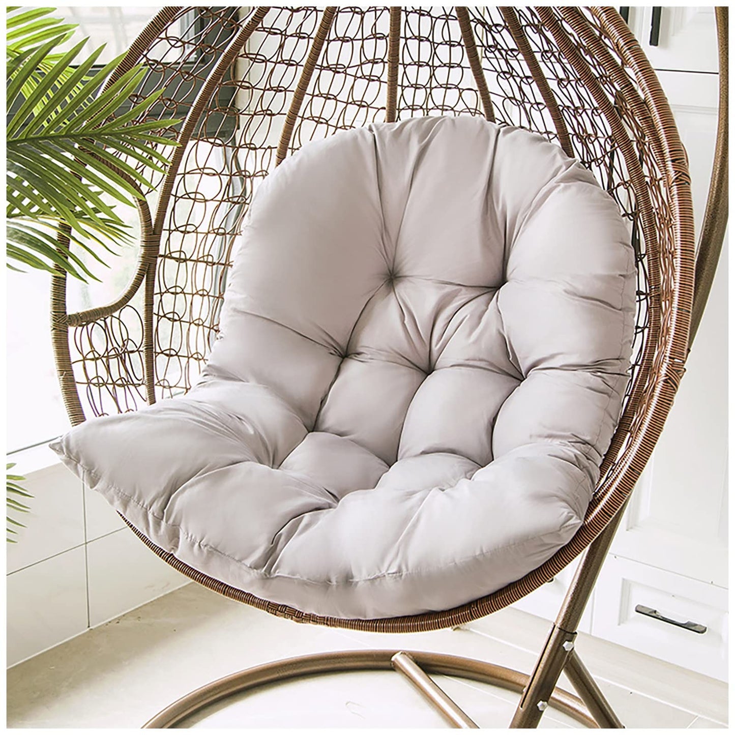Couch & Sofa Decor Product 2