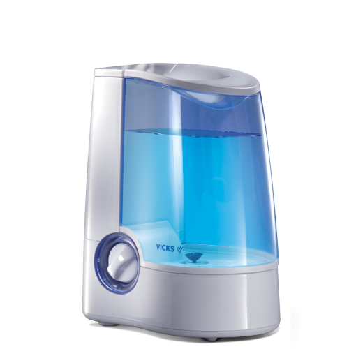 Air Quality Product 2