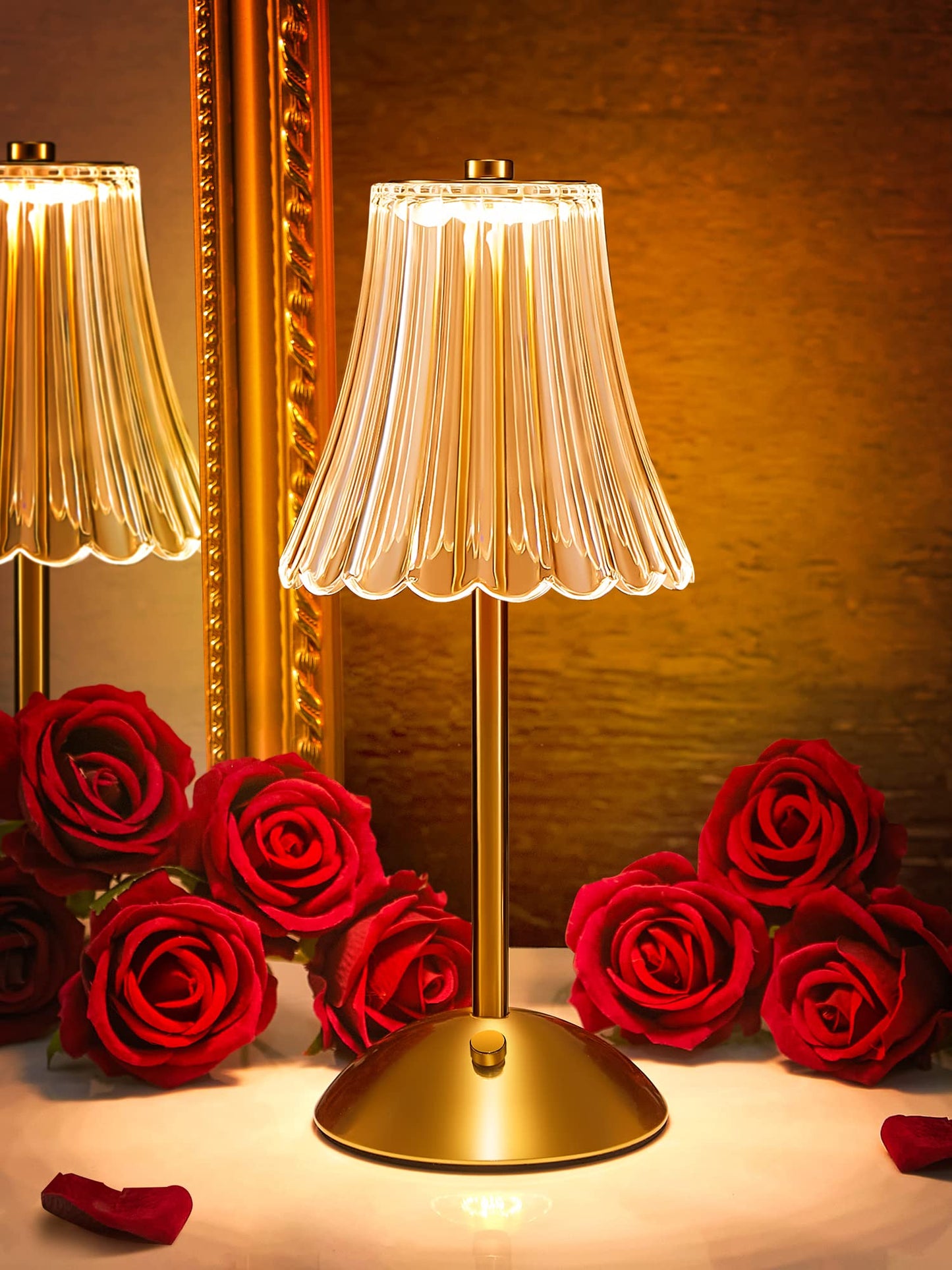 Lighting & Accessories Product 2