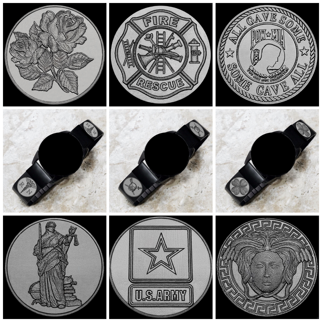 Custom Personalized Unique Engraved Watch Band for Garmin Fenix 7X Pro 6X Pro 5X Plus Fenix 3 Descent Mk3i 51mm Mk2i Mk2 Mk1 Enduro 2 Black Stainless Steel Strap Great Gift A26