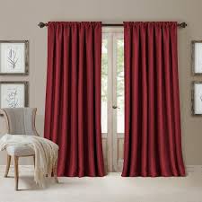 Window Treatments 1