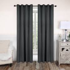 Window Treatments and Hardware Product 2