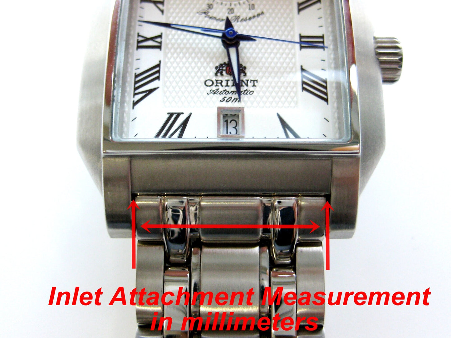 22mm 20mm 24mm Durable Long Lasting Nylon Band Strap for Luxury Sports and Casual Watches - Waterproof and Washable (NYL-BGRY)