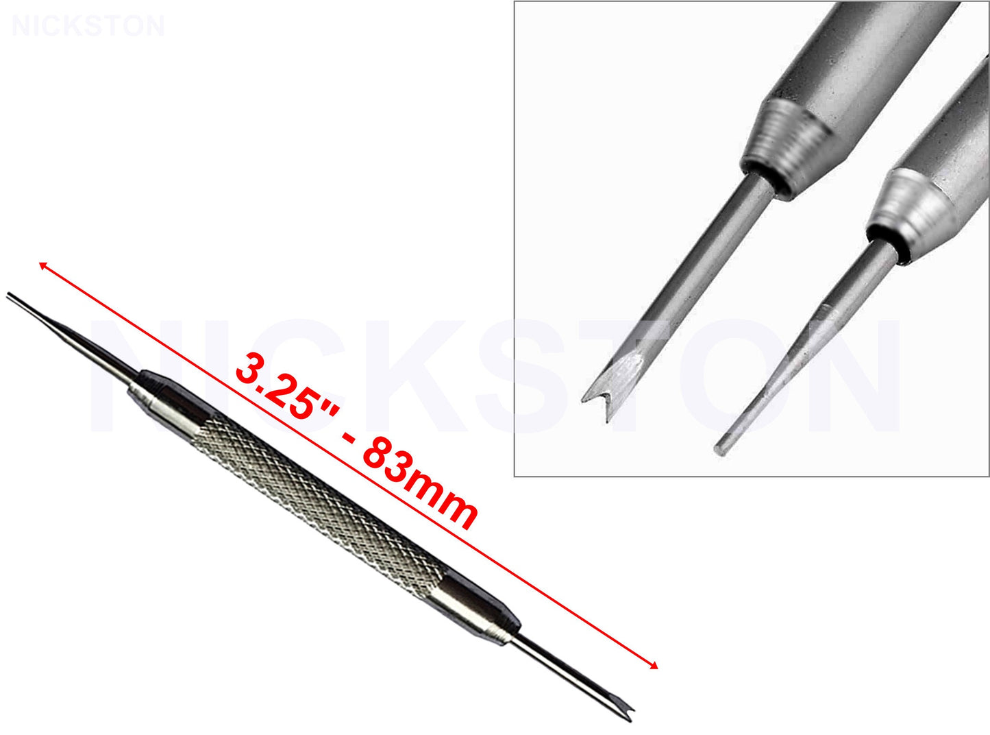 Apple Watch Band Strap Adapters Spring Bar Connectors for iWatch Ultra 2 49mm and 9 8 Series 41mm 45mm Case Rose Gold Silver Black