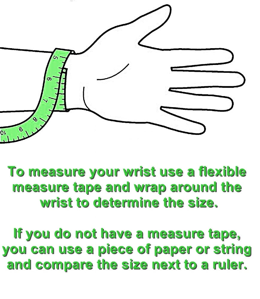 Engraved Watch Band Compatible with Apple iWatch Ultra 2 9 8 7 SE 6 5 4 3 2 1 Case 38mm 40mm 41mm 42mm 44mm 45mm 49mm St Steel Strap CC2