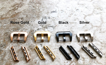 Apple Brown Stitched Leather Band Strap Compatible with Watch Ultra 2 9 8 7 SE 6 5 4 3 2 1 Bracelet 38mm 40mm 41mm 42mm 44mm 45mm 49mm