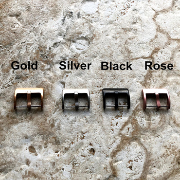 Garmin Dark Orange Leather Band for Forerunner 745 265 255 Venu 3 2 Darth Vader First Avenger Vivoactive 4 Strap Stitched Quick Release B22