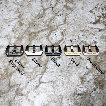 Garmin Green & Yellow Embossed Leather Band for Forerunner 745 265 255 Venu 3 2 Darth Vader First Avenger Vivoactive 4 Tooled Strap Tool B22