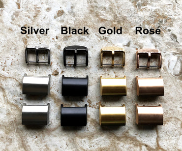 Fitbit Charge 4 3 2 FL-4-CH2 Soft Leather Band Strap Compatible with Fitness Tracker Replacement Wristband Bracelet w Adapters Quick Release