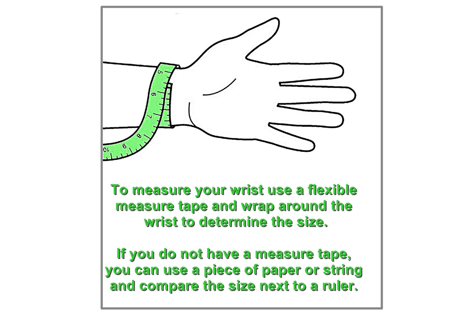 Green & Yellow Band for Samsung Watch 7 6 5 4 40mm 44 45mm Classic 42mm 43 46mm 47mm Embossed Leather Bracelet Wristband Strap Pins Tool B20