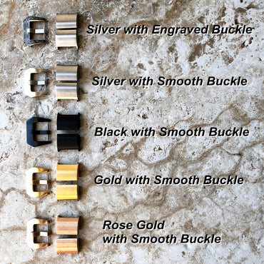 Fitbit Charge 6 5 4 3 Brown Orange Tooled Embossed Handmade Leather Band Strap Bracelet for Fitness Tracker Wristband Adapters Quick Release