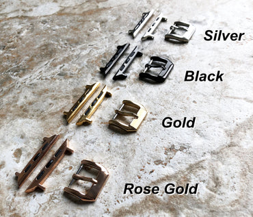 Apple Beige Modern Slim Elegant Soft Leather Band Straps Bracelet for iWatch Ultra 2 49mm and 9 8 Series 41mm 45mm Case Handmade