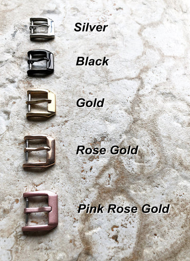 Fitbit Versa 2 3 4 Sense 2 Pink Leather Band with Sparking Crystals Slim Elegant Soft Straps Stitching Details Quick Release Pins Adapters