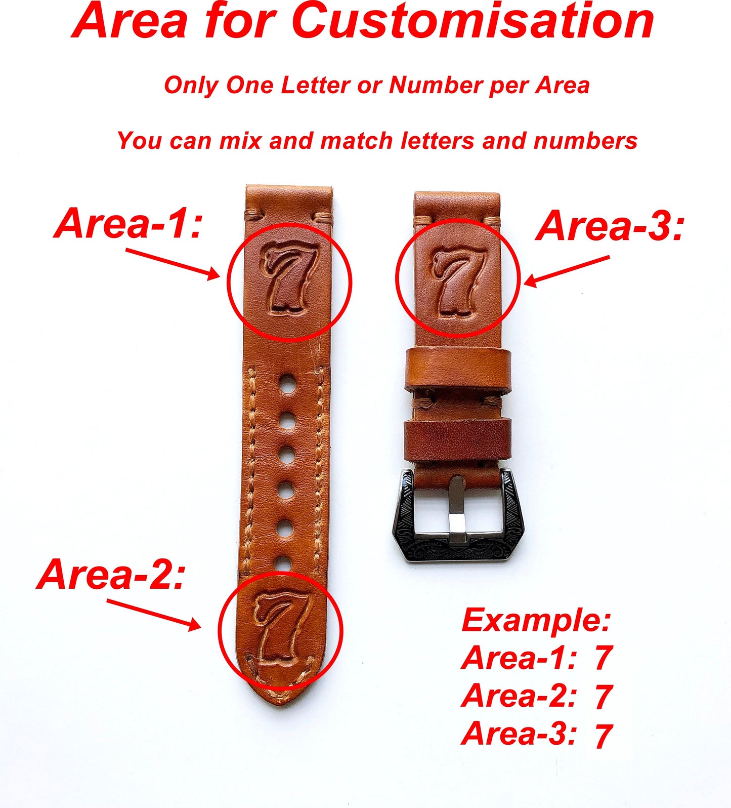 Garmin Letters & Numbers Custom Band for Forerunner 745 265 255 Venu 3 2 Darth Vader First Avenger Vivoactive 4 Embossed Strap Tool B22