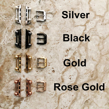 Apple Pink Twice Wrap Around Wrist Leather Band for iWatch Ultra 2 9 8 7 SE 6 5 4 3 2 1 38mm 40 41 42mm 44mm 45mm 49mm Double Bracelet Strap