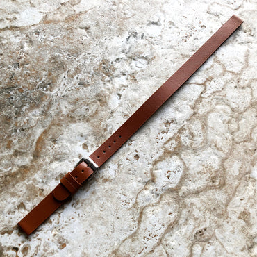 Apple Brown Twice Wrap Around Wrist Leather Band for iWatch Ultra 2 9 8 7 SE 6 5 4 3 2 38mm 40mm 41mm 42mm 44mm 45mm 49mm Case Double Strap