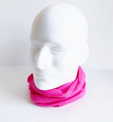 Rose Face Mask Scarf New Multi Functional Seamless Protective Covering Elastic Print Neck Gaiter Bandana Breathable Balaclava Head Wear N11