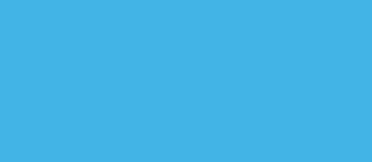 Light Blue Face Mask Scarf New Multi Functional Seamless Protective Covering Elastic Neck Gaiter Bandana Breathable Balaclava Head Wear N16