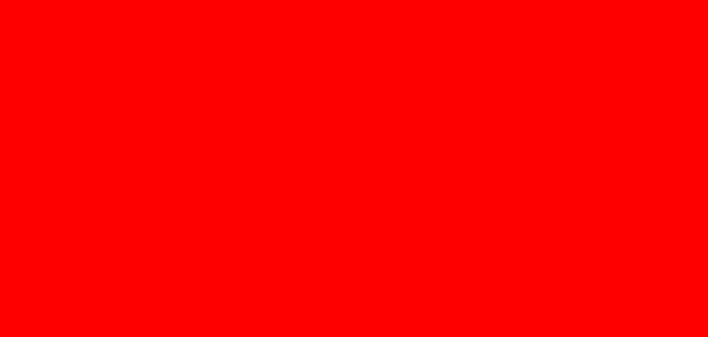 Red Color Face Mask Scarf New Multi Functional Seamless Protective Covering Elastic Neck Gaiter Bandana Breathable Balaclava Head Wear N4