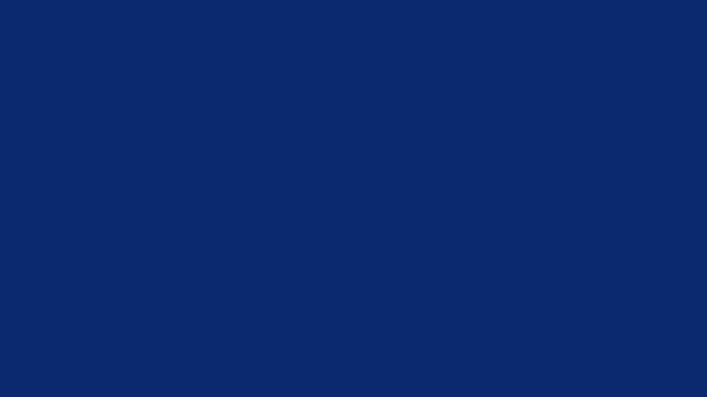 Blue Color Face Mask Scarf New Multi Functional Seamless Protective Covering Elastic Neck Gaiter Bandana Breathable Balaclava Head Wear N12