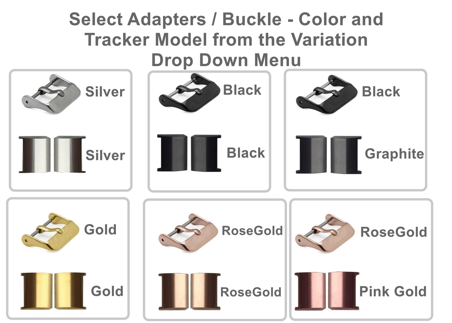 Fitbit Charge 6 5 4 3 Brown Soft Leather Band Strap for Fitness Tracker Replacement Wristband Bracelet with Stitches Adapters Quick Release