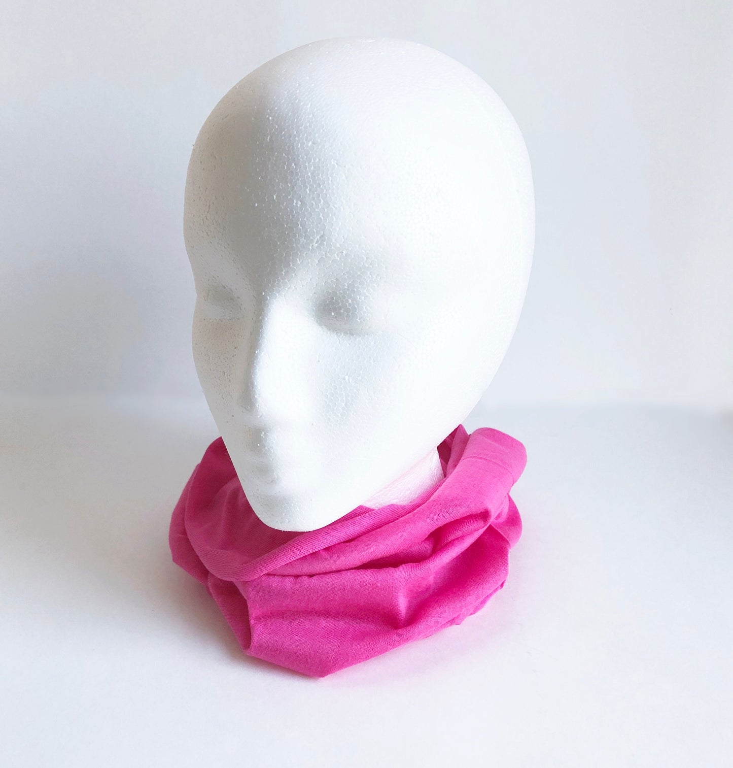 Rose Face Mask Scarf New Multi Functional Seamless Protective Covering Elastic Print Neck Gaiter Bandana Breathable Balaclava Head Wear N11