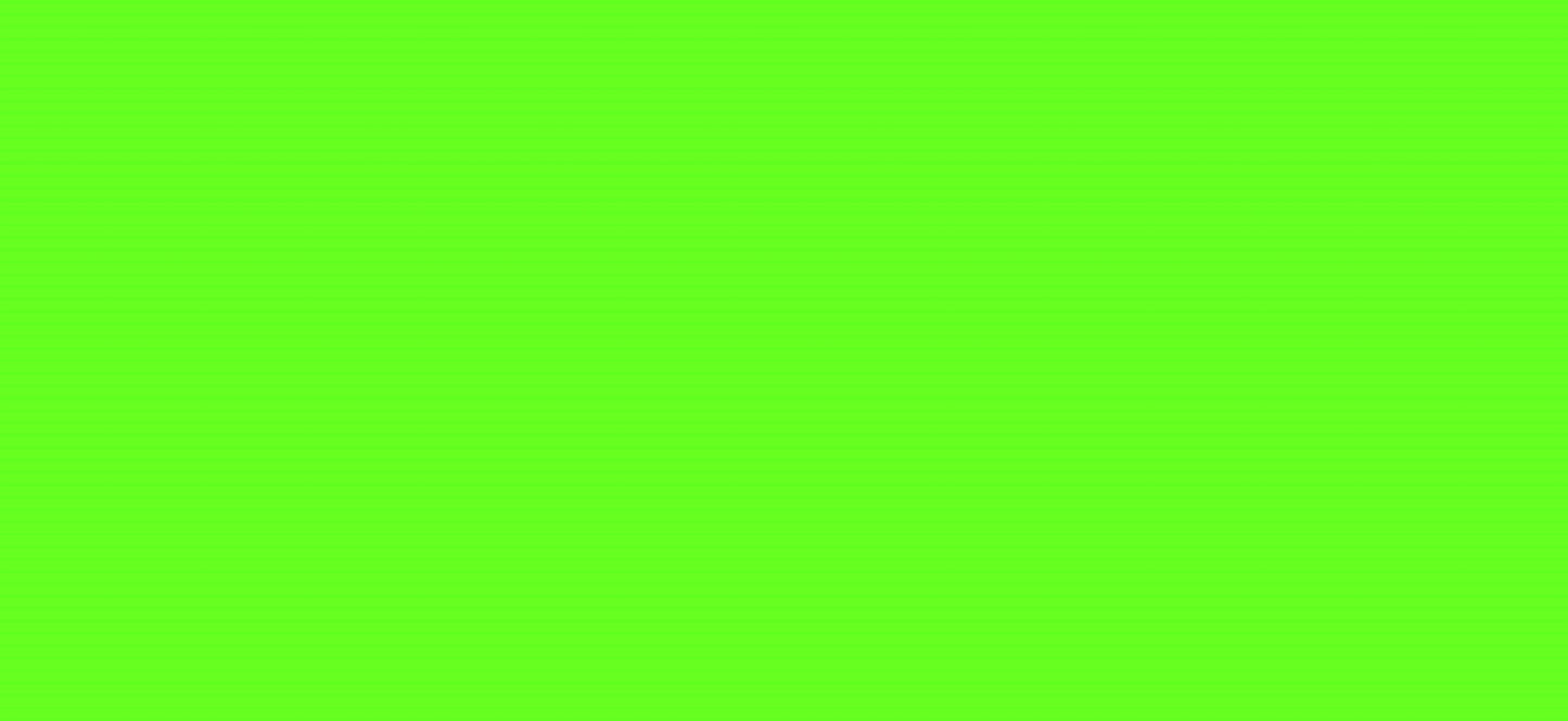 Fluorescent Green Neon Face Mask New Scarf Multi Functional Seamless Protective Covering Elastic Neck Gaiter Bandana Balaclava Head Wear N6