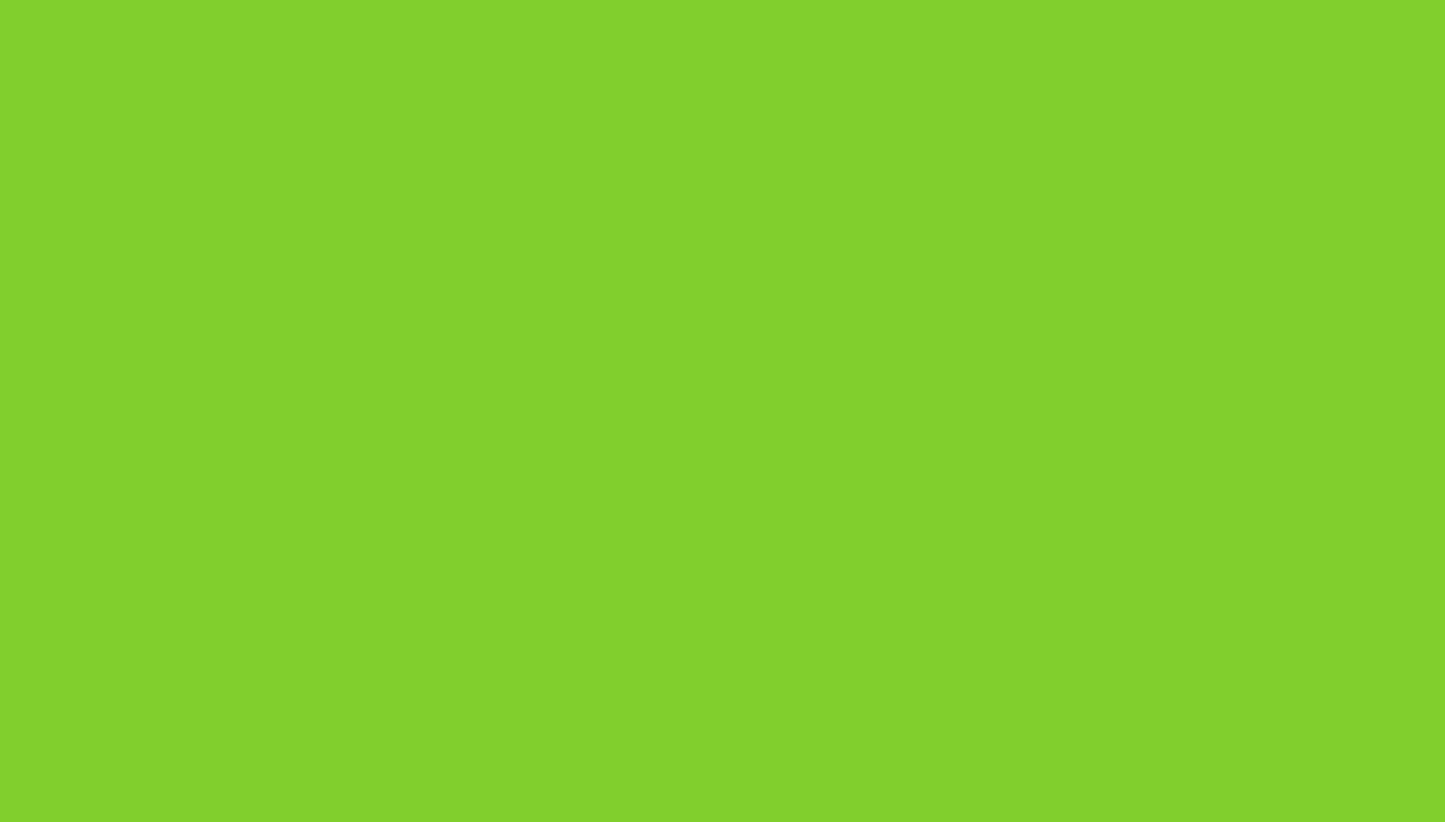 Light Green Face Mask Scarf New Multi Functional Seamless Protective Covering Elastic Neck Gaiter Bandana Breathable Balaclava Head Wear N13