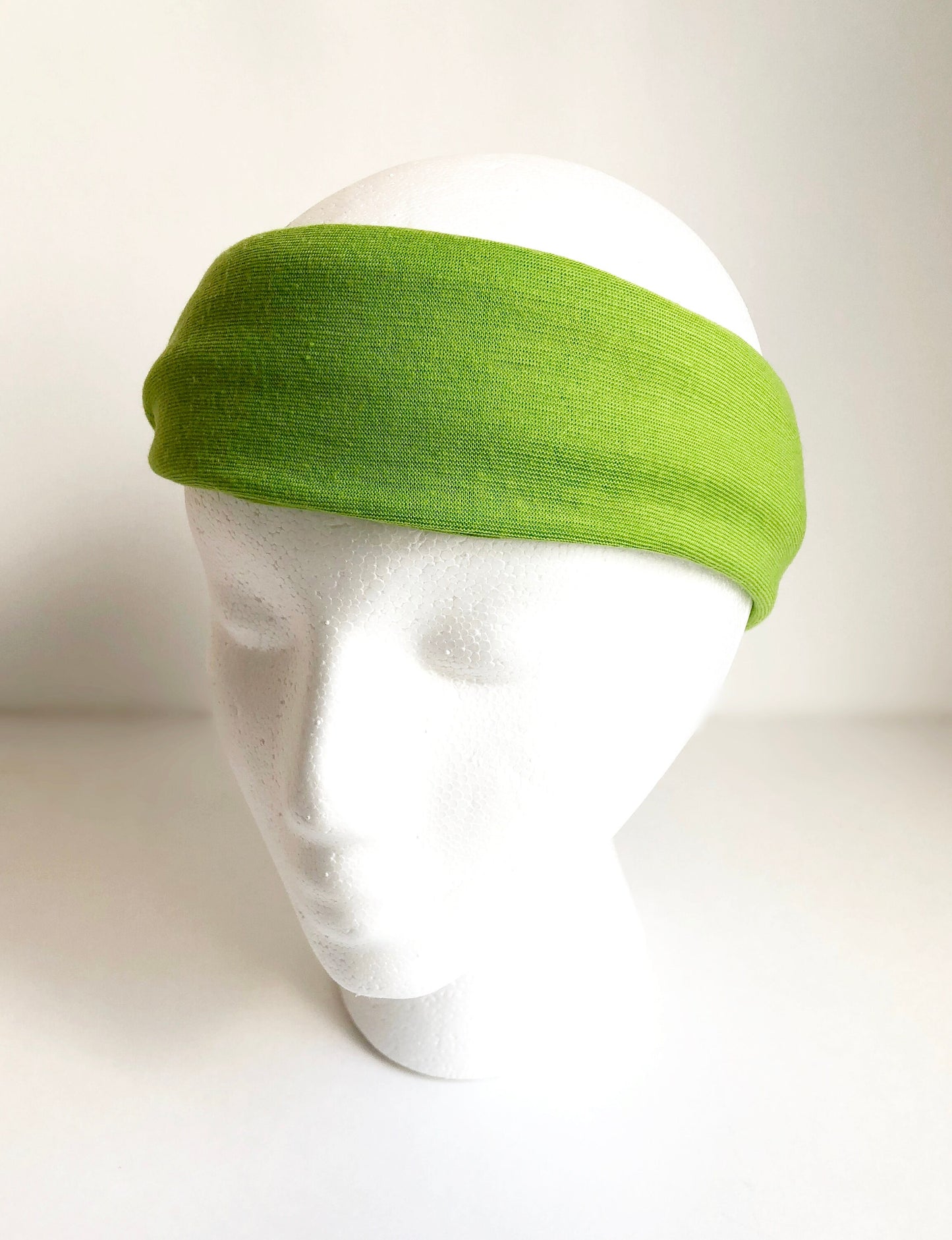 Light Green Face Mask Scarf New Multi Functional Seamless Protective Covering Elastic Neck Gaiter Bandana Breathable Balaclava Head Wear N13