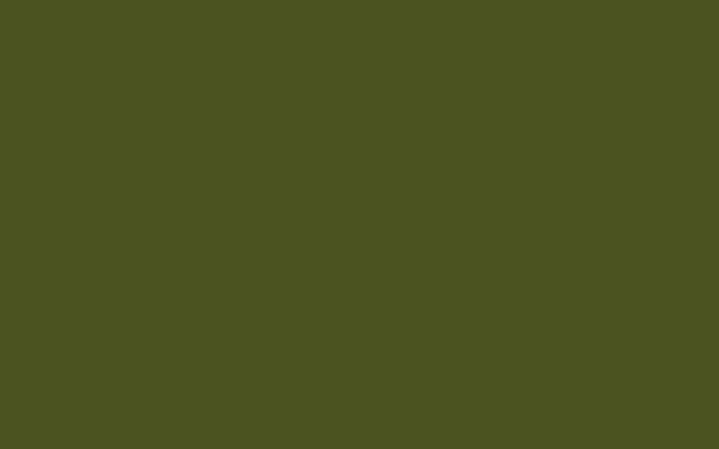 Army Green Face Mask Scarf New Multi Functional Seamless Protective Covering Elastic Neck Gaiter Bandana Breathable Balaclava Head Wear N10