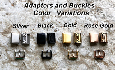 Garmin Pink Twice Double Wrap Band for epix Pro Gen 2 42mm and fenix 6S Pro 5S fenix 5S Plus Leather Strap Quick Fit Watch Bracelet A20-B18