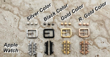 Apple Watch Ultra 2 9 8 7 SE 6 5 4 3 2 1 Case 38mm 40 41 42 44 45mm 49mm Brown Crocodile Alligator Pattern Embossed Leather Band Triple Wrap