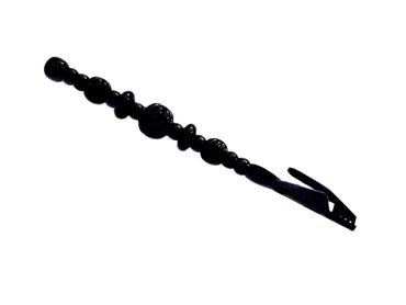 New Easy Fastening and Hooking Helper Tool for Closing Bracelets Necklaces Watches Jewelry Clasps Closures ABS Plastic Arthritis Pain Relief