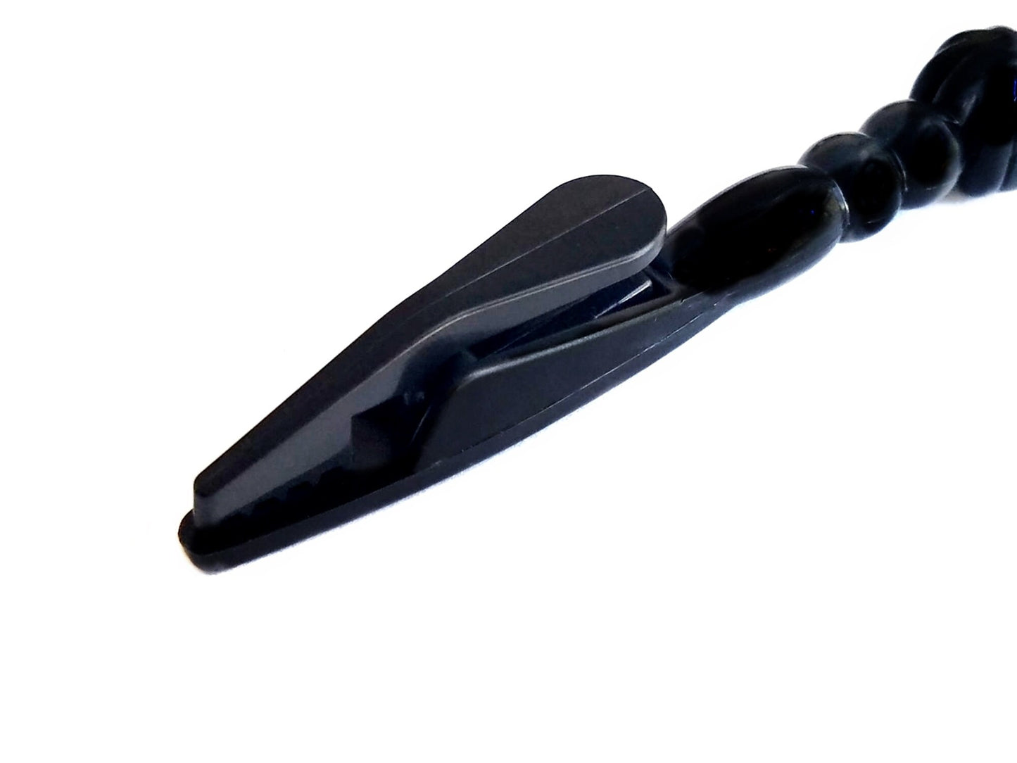 New Easy Fastening and Hooking Helper Tool for Closing Bracelets Necklaces Watches Jewelry Clasps Closures ABS Plastic Arthritis Pain Relief