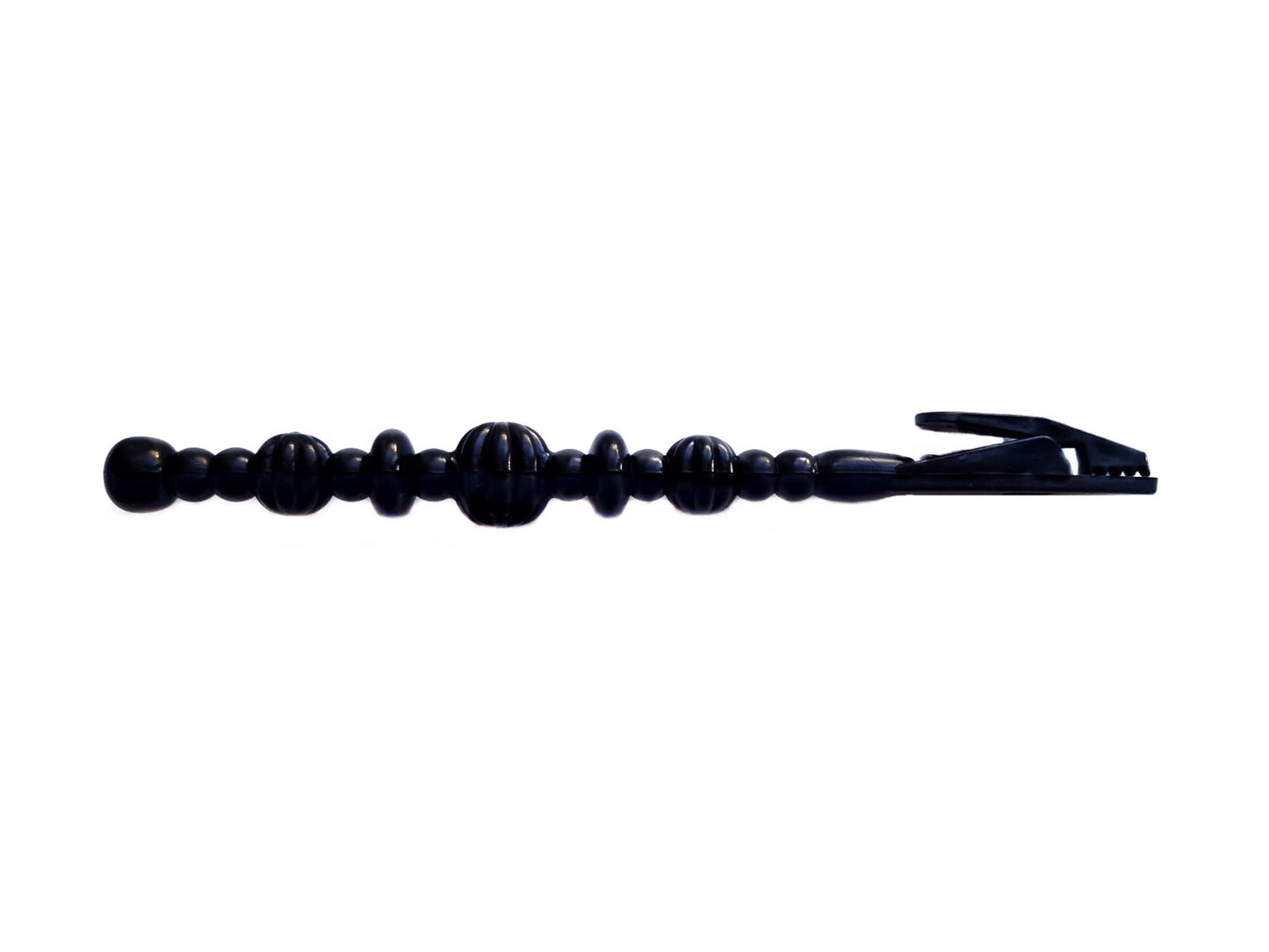 New Easy Fastening and Hooking Helper Tool for Closing Bracelets Necklaces Watches Jewelry Clasps Closures ABS Plastic Arthritis Pain Relief