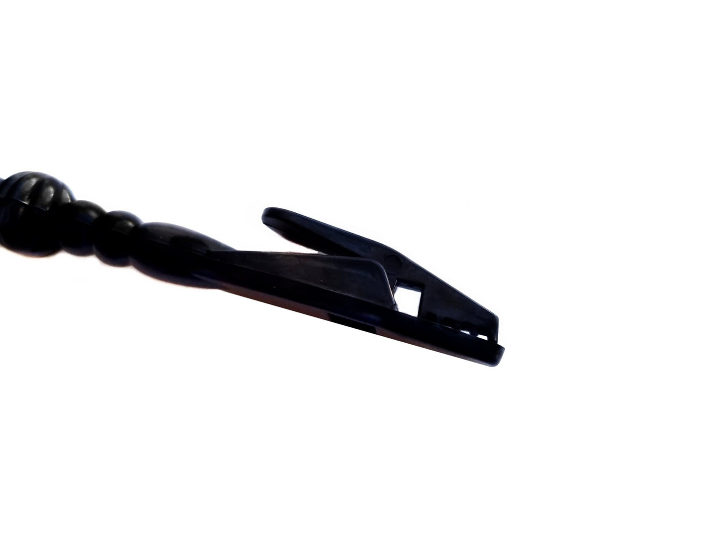 New Easy Fastening and Hooking Helper Tool for Closing Bracelets Necklaces Watches Jewelry Clasps Closures ABS Plastic Arthritis Pain Relief