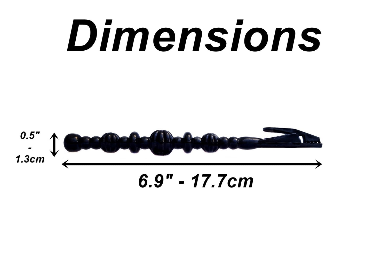 New Easy Fastening and Hooking Helper Tool for Closing Bracelets Necklaces Watches Jewelry Clasps Closures ABS Plastic Arthritis Pain Relief