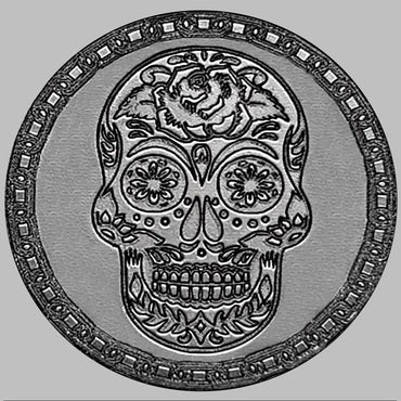 Engraved Watch Band for 22mm 24mm 25mm Lugs Traditional Casual Luxury and Smartwatches Silver Color Stainless Steel Bracelet Strap SS2