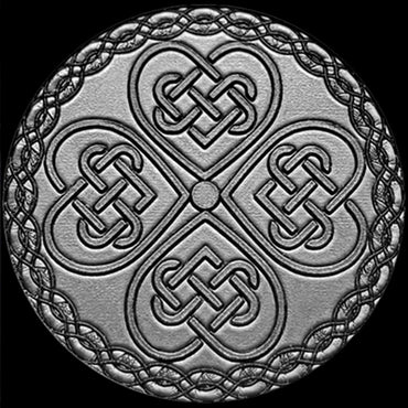 Engraved Watch Band Compatible for Apple Fitbit Samsung Garmin Smartwatches and 22mm Traditional Watches Black Stainless Steel Strap CC3