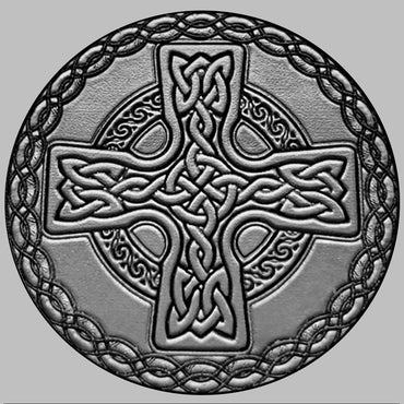 Engraved Watch Band for 22mm 24mm 25mm Lugs Traditional Casual Luxury and Smartwatches Silver Color Stainless Steel Strap Bracelet CC2