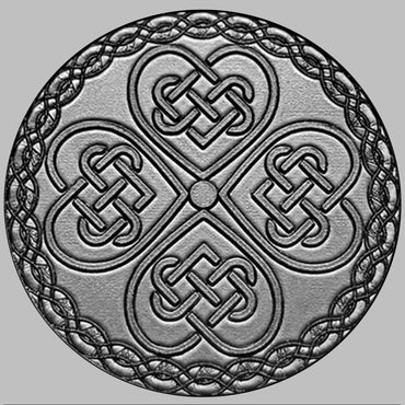 Engraved Watch Band Compatible for Apple Fitbit Samsung Garmin Smartwatches and 22 24 25mm Traditional Watches Stainless Steel Bracelet CC3