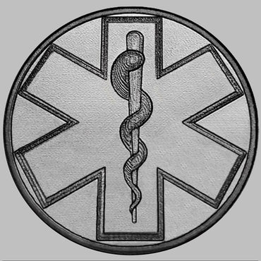 Engraved Watch Band for Garmin Fenix 7X Pro 6X Pro 5X Plus Fenix 3 Descent Mk3i 51mm Mk2i Mk2 Mk1 Enduro 2 Stainless Steel Strap MS2-A26