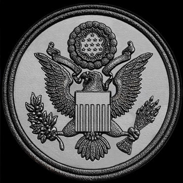 Engraved Watch Band for Garmin epix Pro 51mm Foretrex 601 701 Quatix 3 6X 7X D2 Tactix 7 Pro Bravo Instinct 2X Solar Black St Steel AS1 A26