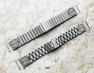 Engraved Watch Band Compatible with Garmin Forerunner 745 265 255 Venu 3 2 Vivoactive 4 Darth Vader First Avenger St Steel Strap MS2 -B22