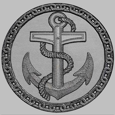 Engraved Watch Band for 22mm 24mm 25mm Lugs Traditional Casual Luxury and Smartwatches Silver Color Stainless Steel Bracelet Strap AN1