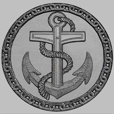 Engraved Watch Band for Garmin epix Pro 51mm Foretrex 601 701 Quatix 3 6X 7X D2 Tactix 7 Pro Instinct 2X Solar Stainless Steel Strap AN1 A26